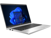 HP ProBook 440 G9 Клас B Реновиран лаптоп thumbnail 3