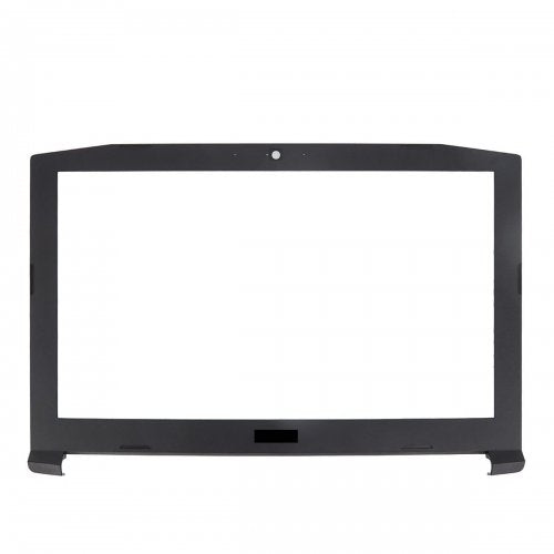 Рамка за матрица (LCD Bezel Cover) за Acer N17C1 AN515-51 AN515-52 AN515-53 5 AN515-41 AN515-42