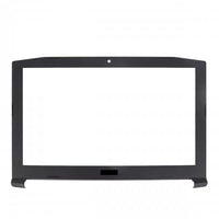 Рамка за матрица (LCD Bezel Cover) за Acer N17C1 AN515-51 AN515-52 AN515-53 5 AN515-41 AN515-42 thumbnail 1