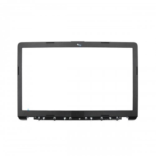 Рамка за матрица (LCD Bezel Cover) за HP 250 G7 15-DA 15-DB 15-DR Black / Черна