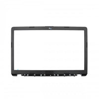 Рамка за матрица (LCD Bezel Cover) за HP 250 G7 15-DA 15-DB 15-DR Black / Черна thumbnail 1