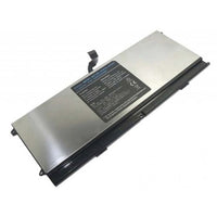 Батерия за лаптоп Dell XPS 15z L511Z 75WY2 - Заместител / Replacement thumbnail 1