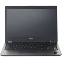 Fujitsu LifeBook U747 Клас A Реновиран лаптоп thumbnail 3