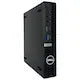 Dell OptiPlex 7090 Micro - Клас A- Реновиран компютър thumbnail 2
