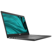 Dell Latitude 3420 Клас B Реновиран лаптоп thumbnail 3