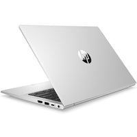 HP ProBook 430 G8 Клас A  Реновиран лаптоп thumbnail 4