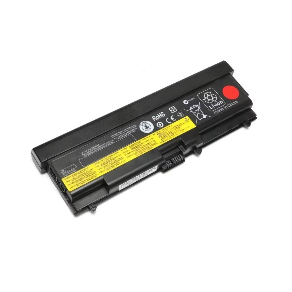 Батерия за лаптоп Lenovo Thinkpad T430U 45N1091 - Заместител / Replacement
