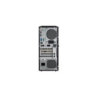Lenovo ThinkCentre M920t Tower - Клас A Реновиран компютър thumbnail 2