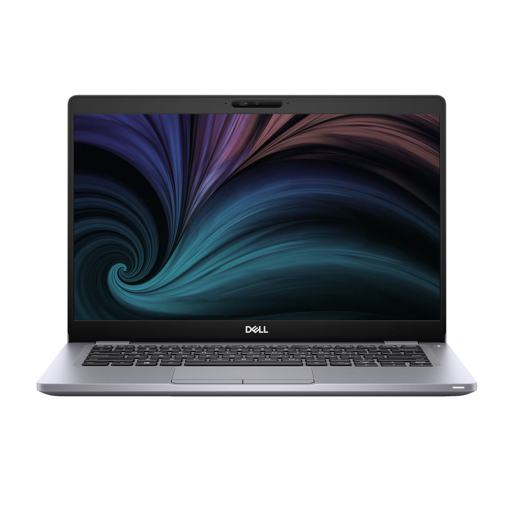 Dell Latitude 5310  Клас B Реновиран лаптоп