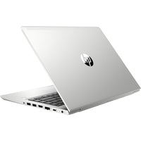 HP ProBook 440 G6 Клас A  Реновиран лаптоп thumbnail 4
