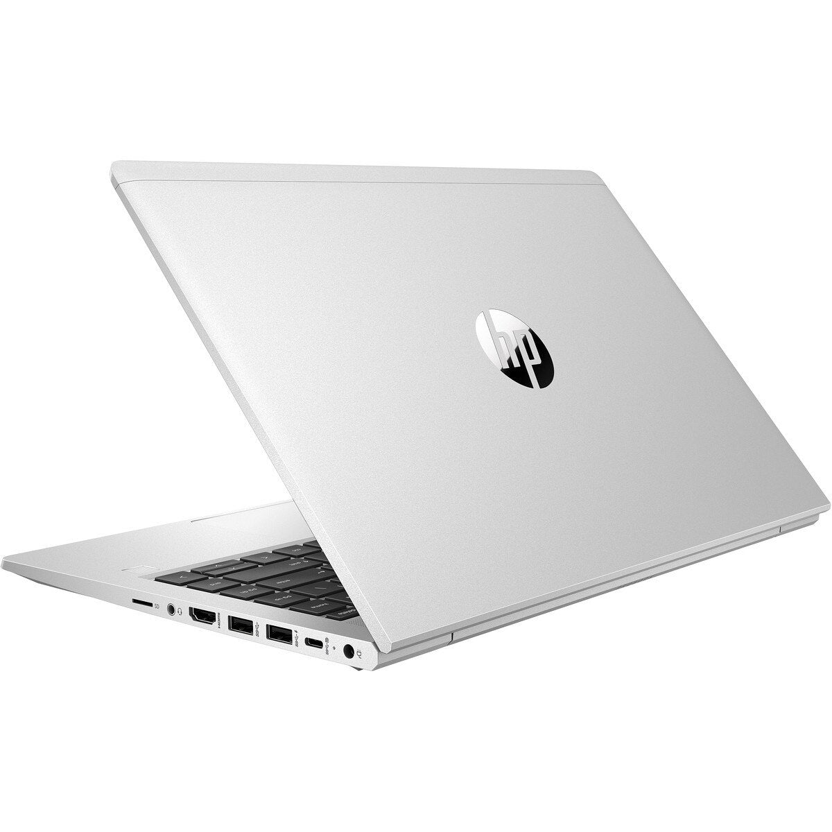 Лаптоп HP ProBook 445 G8 КласB