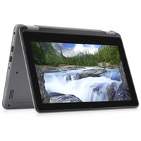 Dell Latitude 3120 Клас B Реновиран лаптоп thumbnail 3