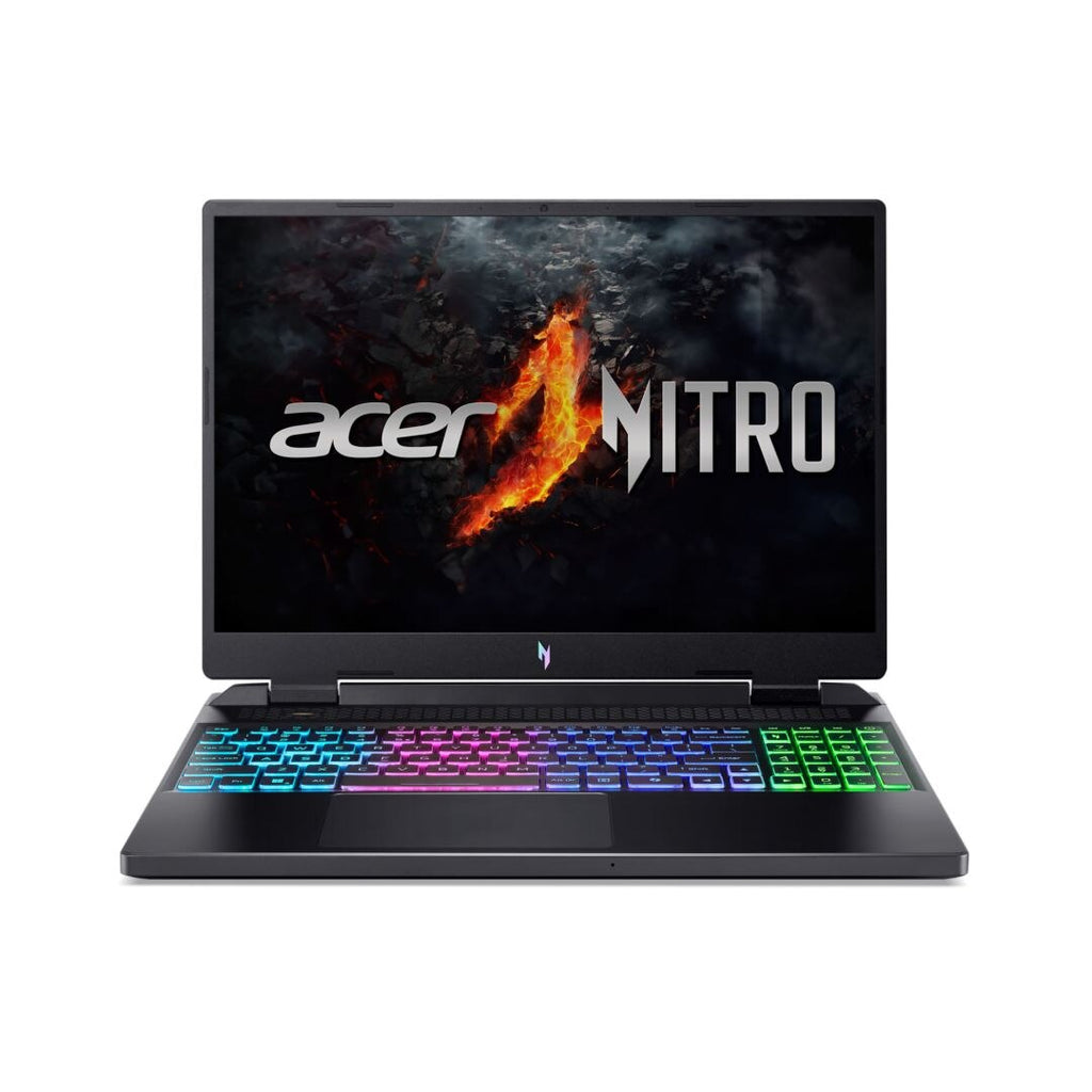 Лаптоп Acer Nitro 16, ANV16-71-71N0
