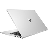 HP EliteBook 835 G8 Клас B Реновиран лаптоп thumbnail 3