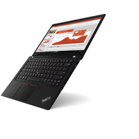 Lenovo ThinkPad T14 Gen 1 Клас B Реновиран лаптоп thumbnail 3