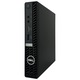 Dell OptiPlex 7090 Micro - Клас A- Реновиран компютър thumbnail 3