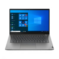 Lenovo ThinkBook 14 G2 ITL Клас B Реновиран лаптоп thumbnail 1
