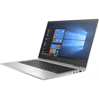 HP EliteBook 830 G7 Клас B Реновиран лаптоп thumbnail 2