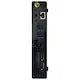Dell OptiPlex 7090 Micro - Клас A- Реновиран компютър thumbnail 4