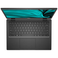 Dell Latitude 3420 Клас B Реновиран лаптоп thumbnail 2
