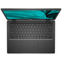 Dell Latitude 3420 Клас B Реновиран лаптоп thumbnail 2