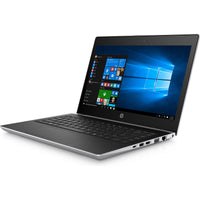 HP ProBook 430 G5 Клас A Реновиран лаптоп thumbnail 1