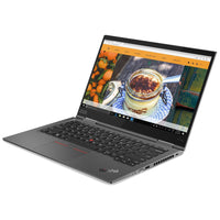 Lenovo ThinkPad X1 Yoga (4th Gen) Grade B - Реновиран лаптоп thumbnail 6