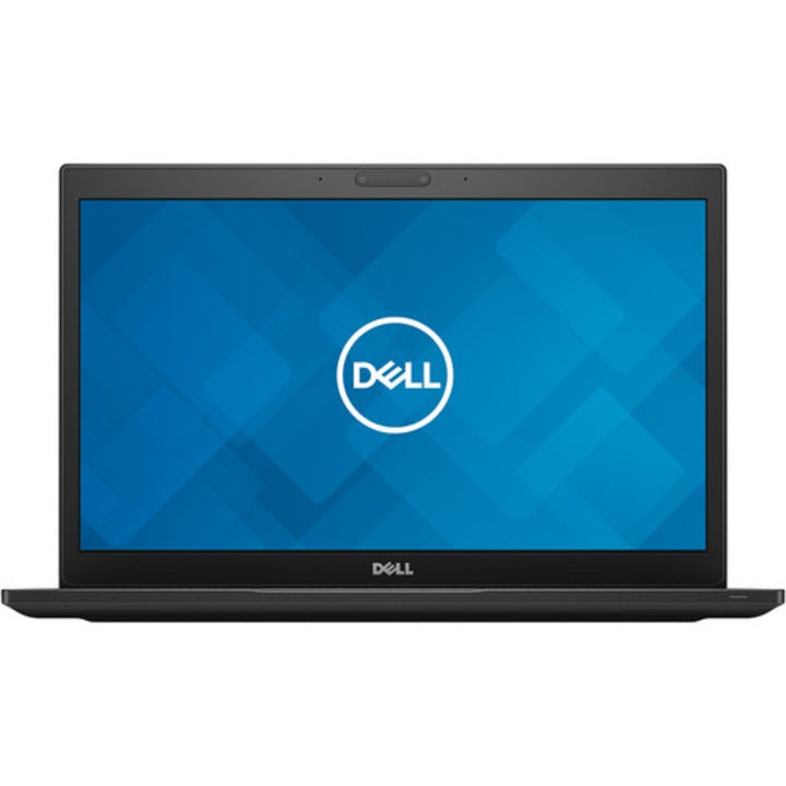 Dell Latitude 7490 Grade A- - Реновиран лаптоп