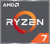 AMD Ryzen 7 5700X thumbnail 3