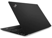 Lenovo ThinkPad X390 - Реновиран лаптоп thumbnail 4