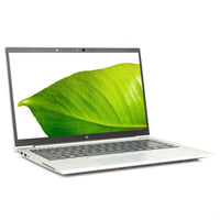 HP EliteBook 845 G7 - Реновиран лаптоп thumbnail 4