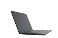 Lenovo ThinkPad T495 - Реновиран лаптоп thumbnail 3