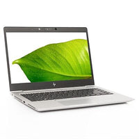 Реновиран лаптоп HP EliteBook 745 G6 thumbnail 3