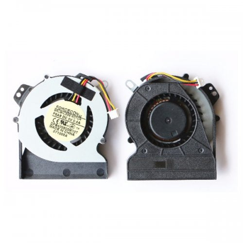 Вентилатор за лаптоп (CPU Fan) Lenovo IdeaPad S9 S10 3 pin