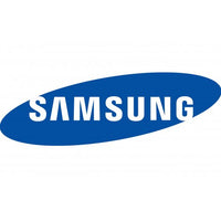 Клавиатура за лаптоп Samsung 300 Series 14