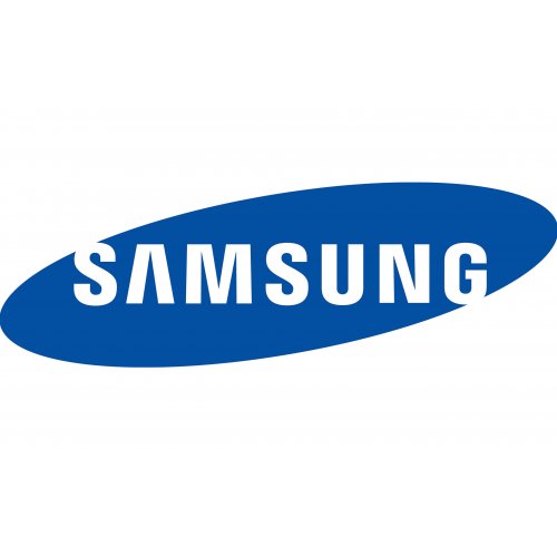 Клавиатура за лаптоп Samsung 300 Series 14