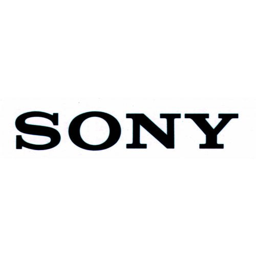 Клавиатура за лаптоп Sony Vaio VPC-S Series Черна със Сребриста Рамка / Silver Frame Black