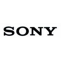 Клавиатура за лаптоп Sony Vaio VPC-S Series Черна със Сребриста Рамка / Silver Frame Black thumbnail 1