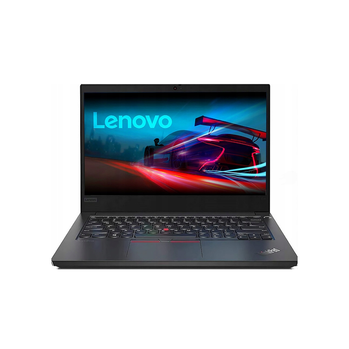 Lenovo ThinkPad T470s Grade A - Реновиран лаптоп