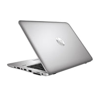 Реновиран лаптоп HP EliteBook 820 G3 thumbnail 4
