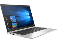 HP EliteBook 830 G7 Клас B Реновиран лаптоп thumbnail 3