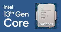 Intel Core i5-13400F thumbnail 3