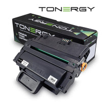 Tonergy съвместима Тонер Касета Compatible Toner Cartridge XEROX 106R01485 106R01486 Black, 2k thumbnail 1