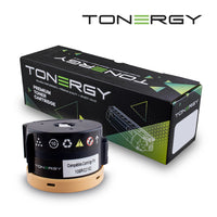 Tonergy съвместима Тонер Касета Compatible Toner Cartridge XEROX 106R02182 Black, 2.2k thumbnail 1