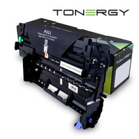 Tonergy съвместим Барабанен модул BROTHER compatible Drum DR-820 DR-3460 DR-3455, 30k thumbnail 1