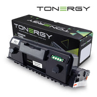 Tonergy съвместима Тонер Касета Compatible Toner Cartridge SAMSUNG MLT-D204TL Black, 5k thumbnail 1