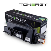 Tonergy съвместима Тонер Касета Compatible Toner Cartridge SAMSUNG MLT-D205L Black, High Capacity 5k thumbnail 1
