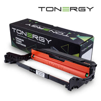 Tonergy съвместим Барабанен модул SAMSUNG compatible Drum MLT-R116, 9k thumbnail 1