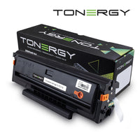 Tonergy съвместима Тонер Касета Compatible Toner Cartridge PANTUM PD-213 PD-216 PD-218 PD-219 Black, 1.6k thumbnail 1