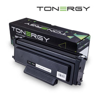 Tonergy съвместима Тонер Касета Compatible Toner Cartridge PANTUM TL-425H Black, 3k thumbnail 1